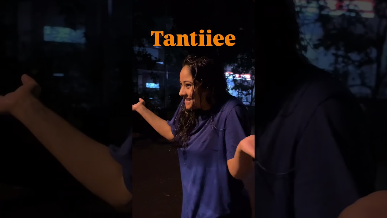 🫣❤️ #rainyday #monsoon #delhimonsoon #ytshorts #fyp #trending #explore #raindance #latenightmusic