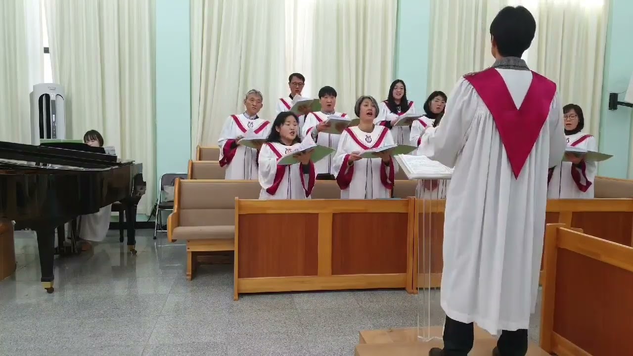 2026년 2월 9일
