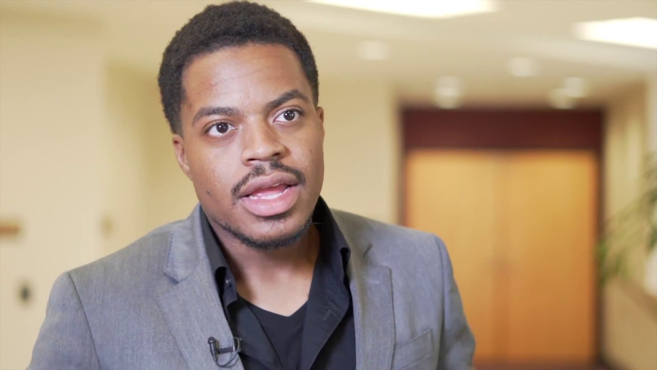 Marijuana Legalization in Communities of Color