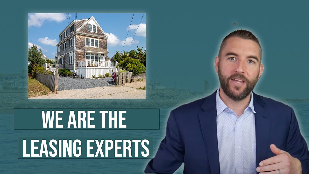 We Are THE Marshfield Rental Agents | Renting Your Property In Marshfield MA