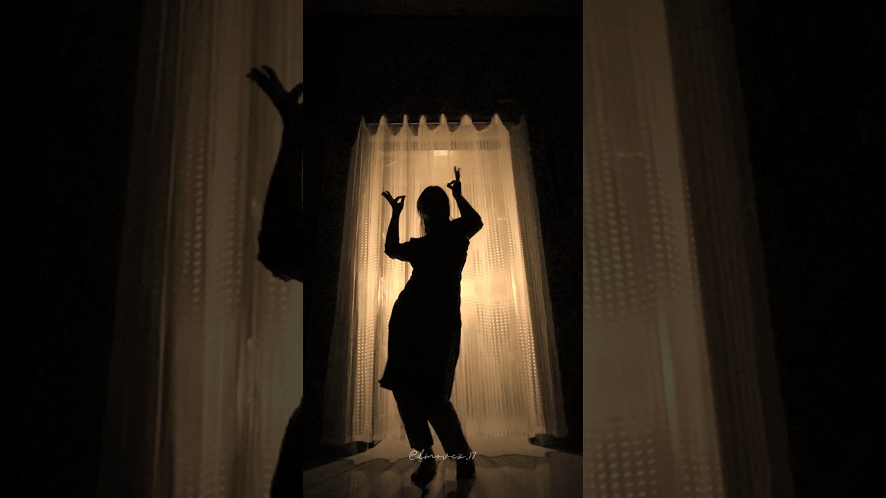 AGA BAI || Shadow Dance || Dmovez || Trending #shadowdance #dance #dancetrend #agabai #shorts