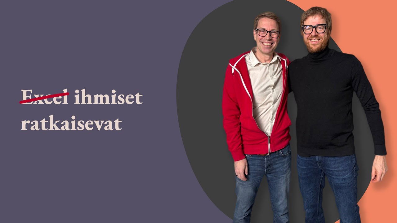 13. Inhimillinen pääomasijoittaminen