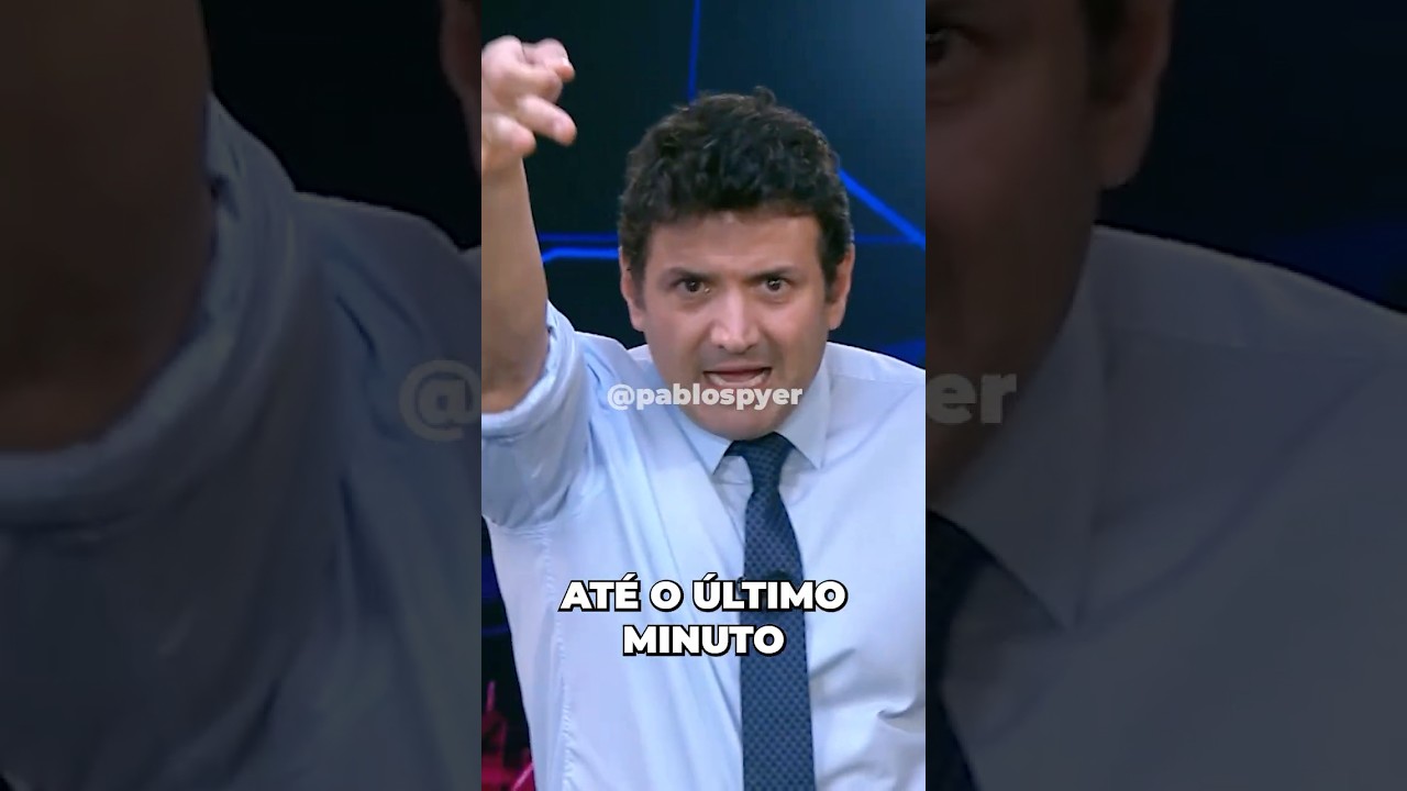 Taxad ataca