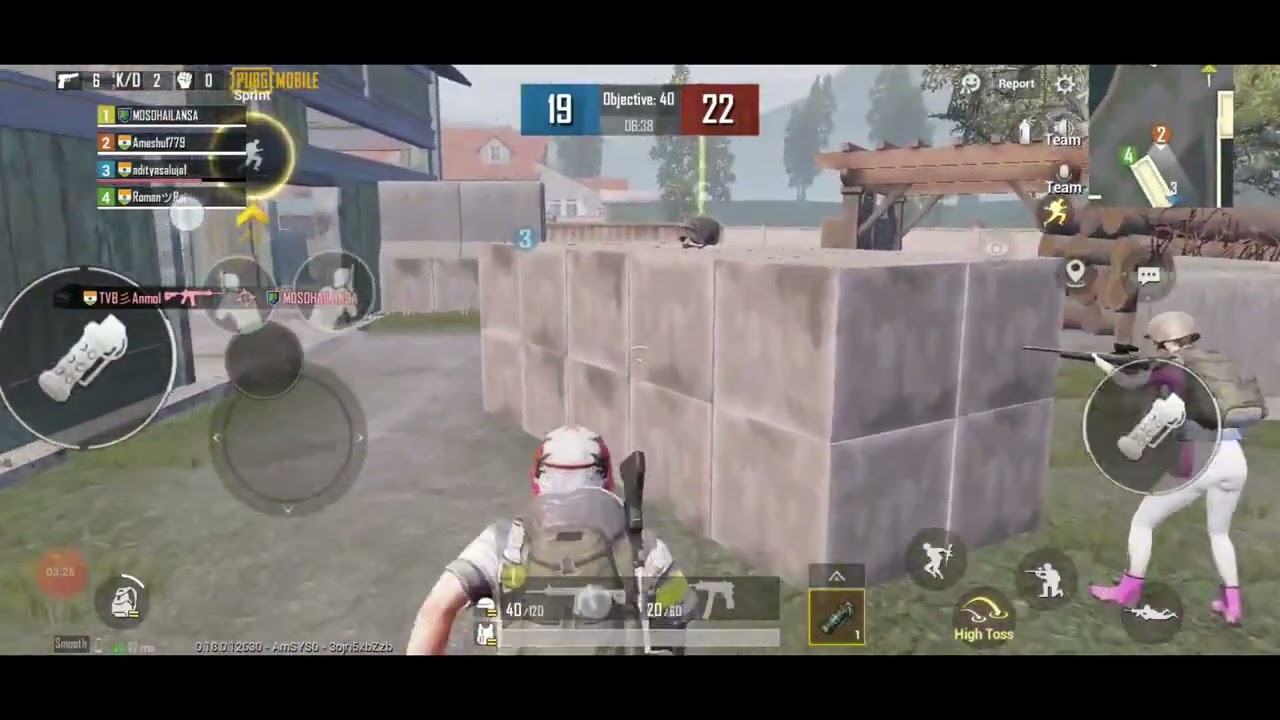 TDM on lowend device #bgmi #pubgmobile #viral #gaming#shorts #bgmihighlights #bgmivideos #bgmishorts