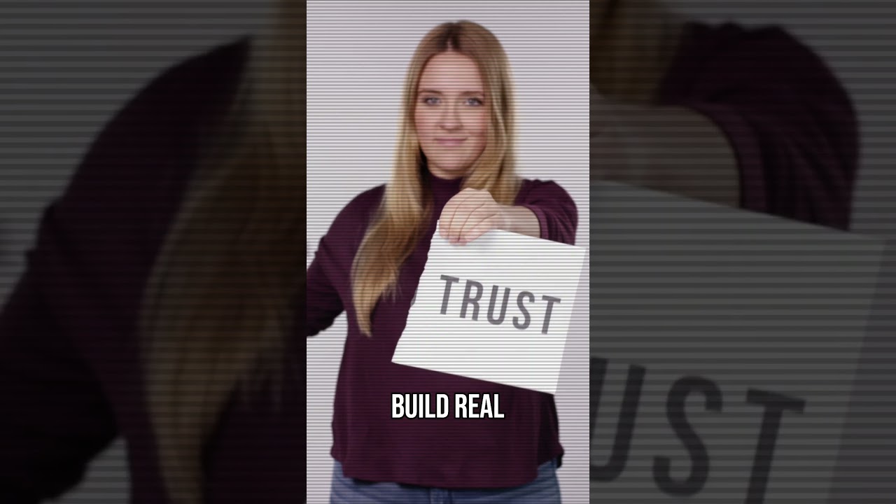 🔥 The Best Social Media Platform for Property Investors to Raise Finance!