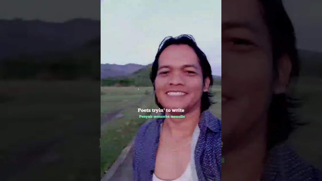 #sally sendiri#peterpan#edytoett cover