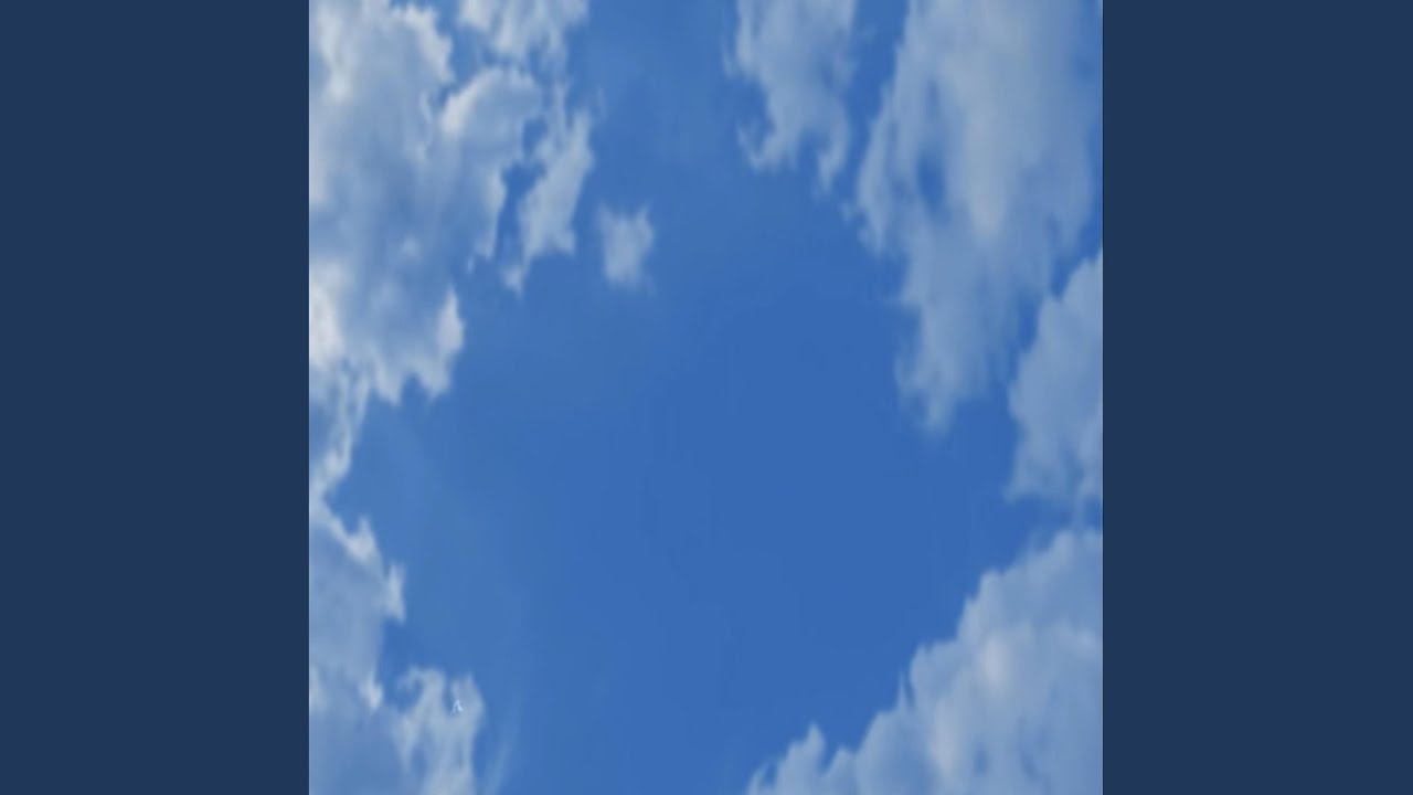 My Hero