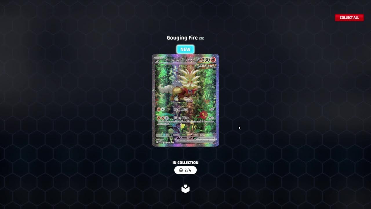 PTCGL Gameplay Series 1