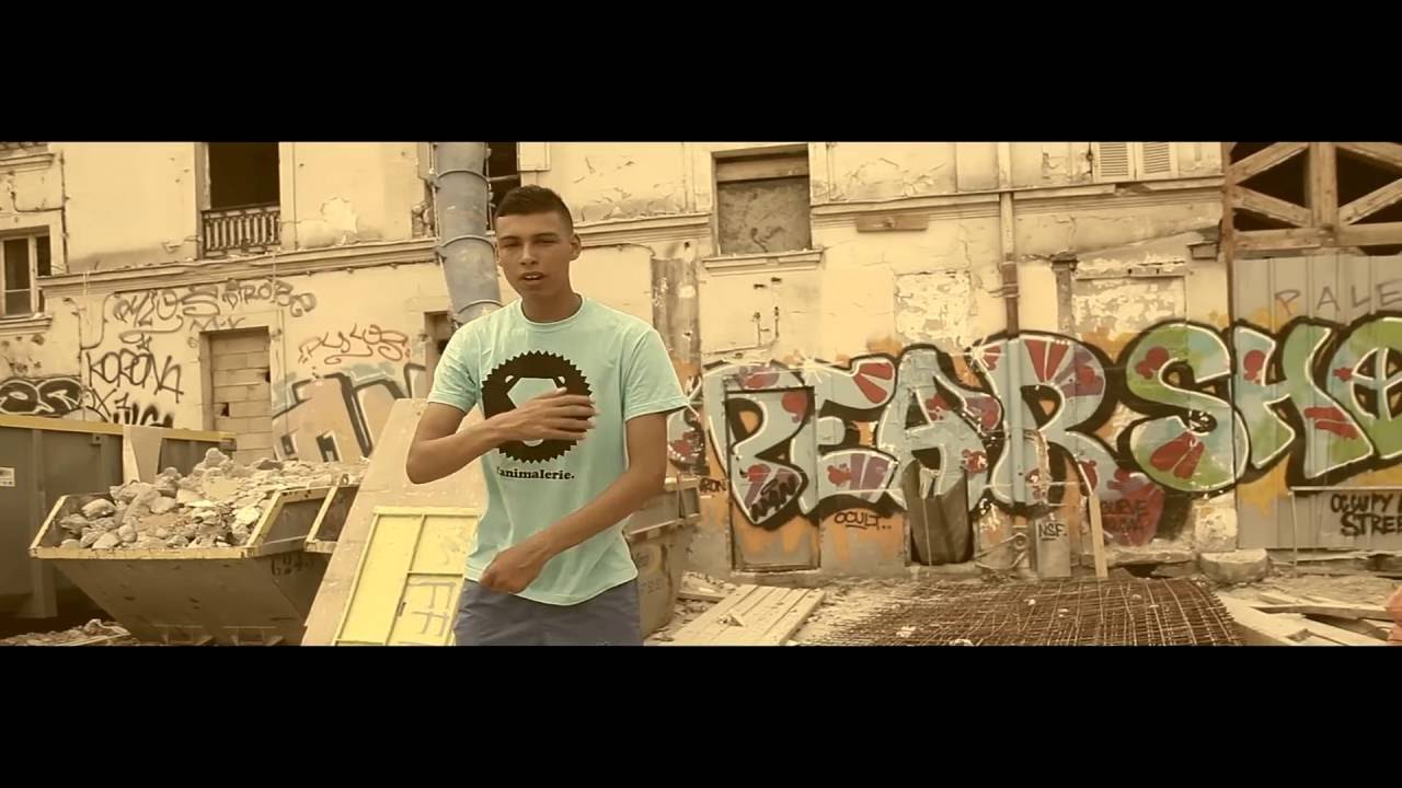 Georgio - Carpe Diem feat Epicure (Prod Diabi)