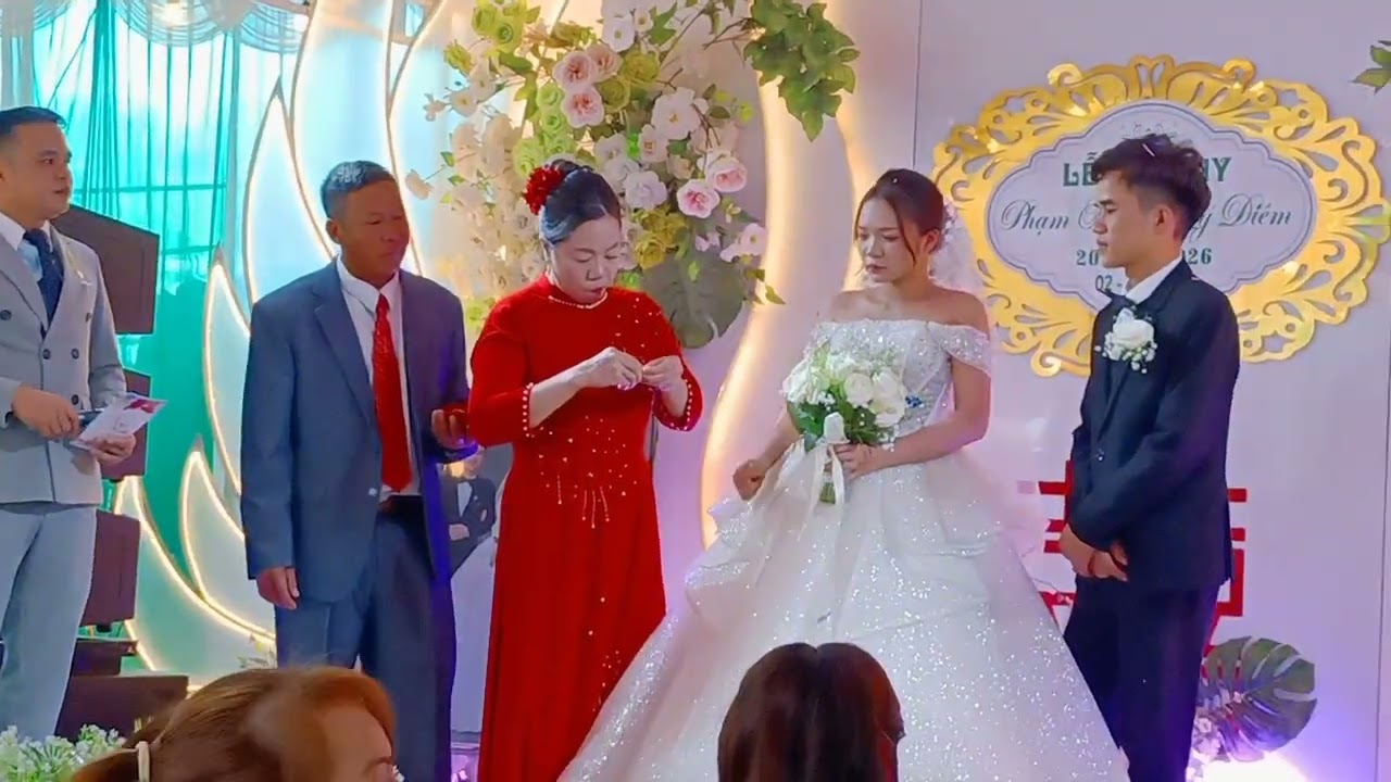 Bố hạ hải phòng