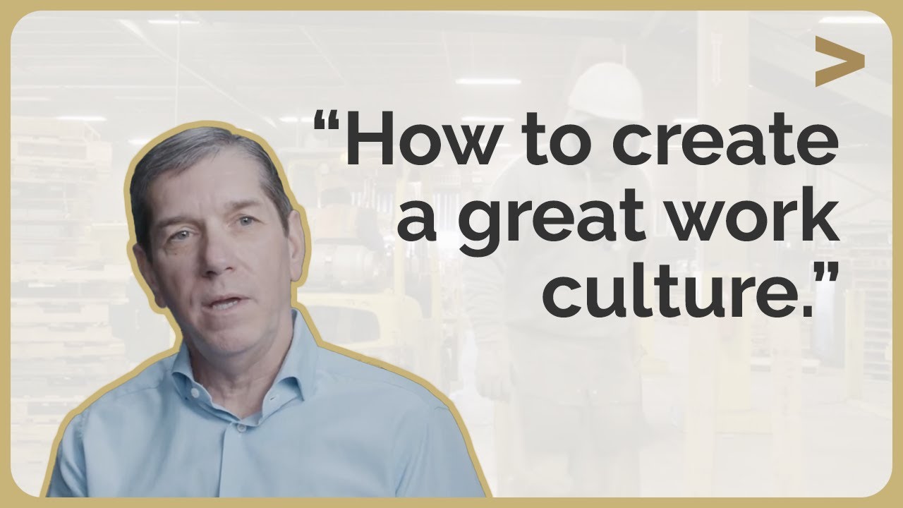 Employees love working for this company. Here's why | Camcraft