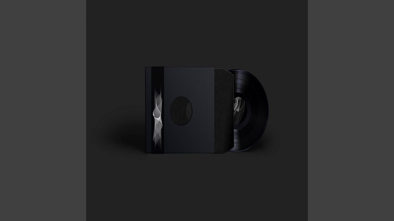 Infero (Samuel Kerridge)