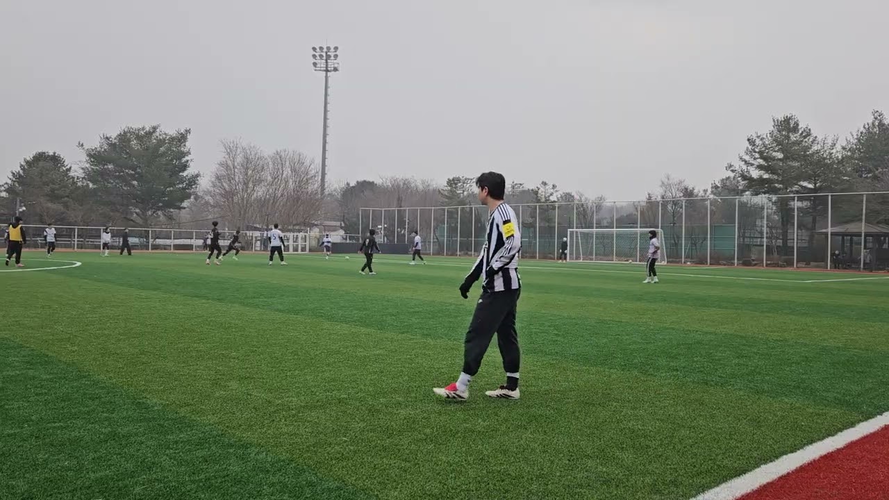 2026년 2월 17일