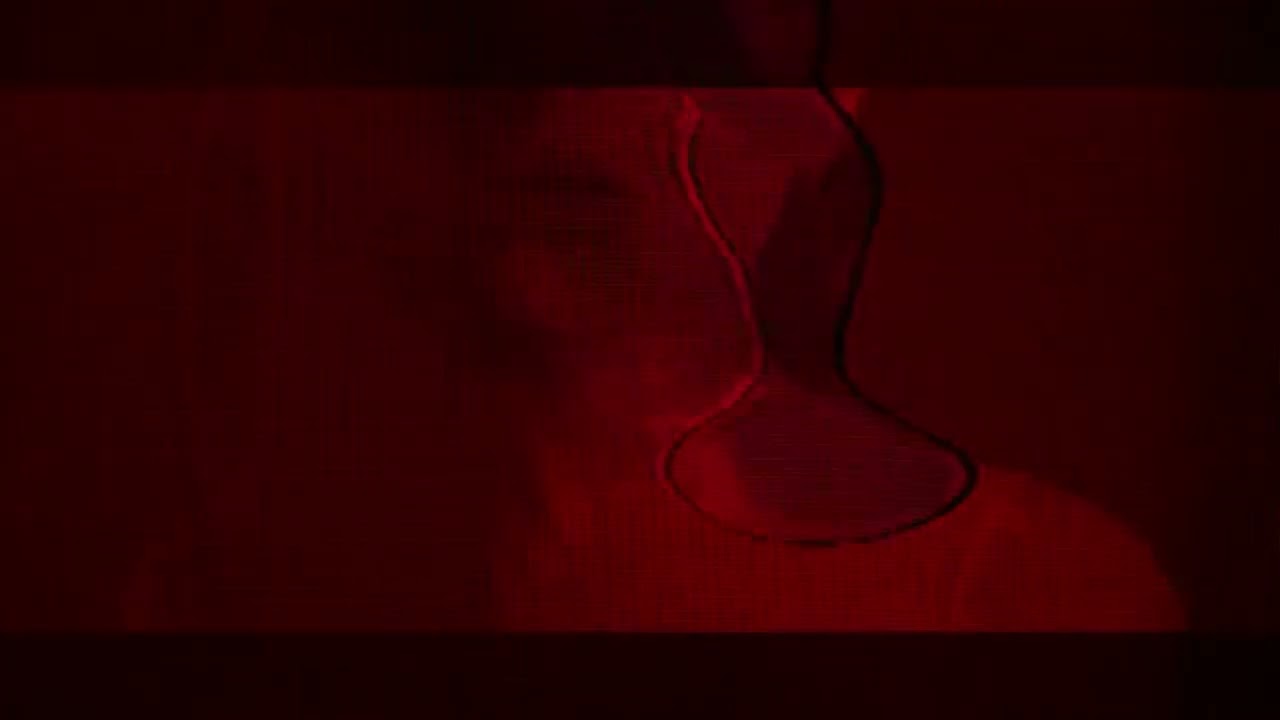 Rippa - all4u