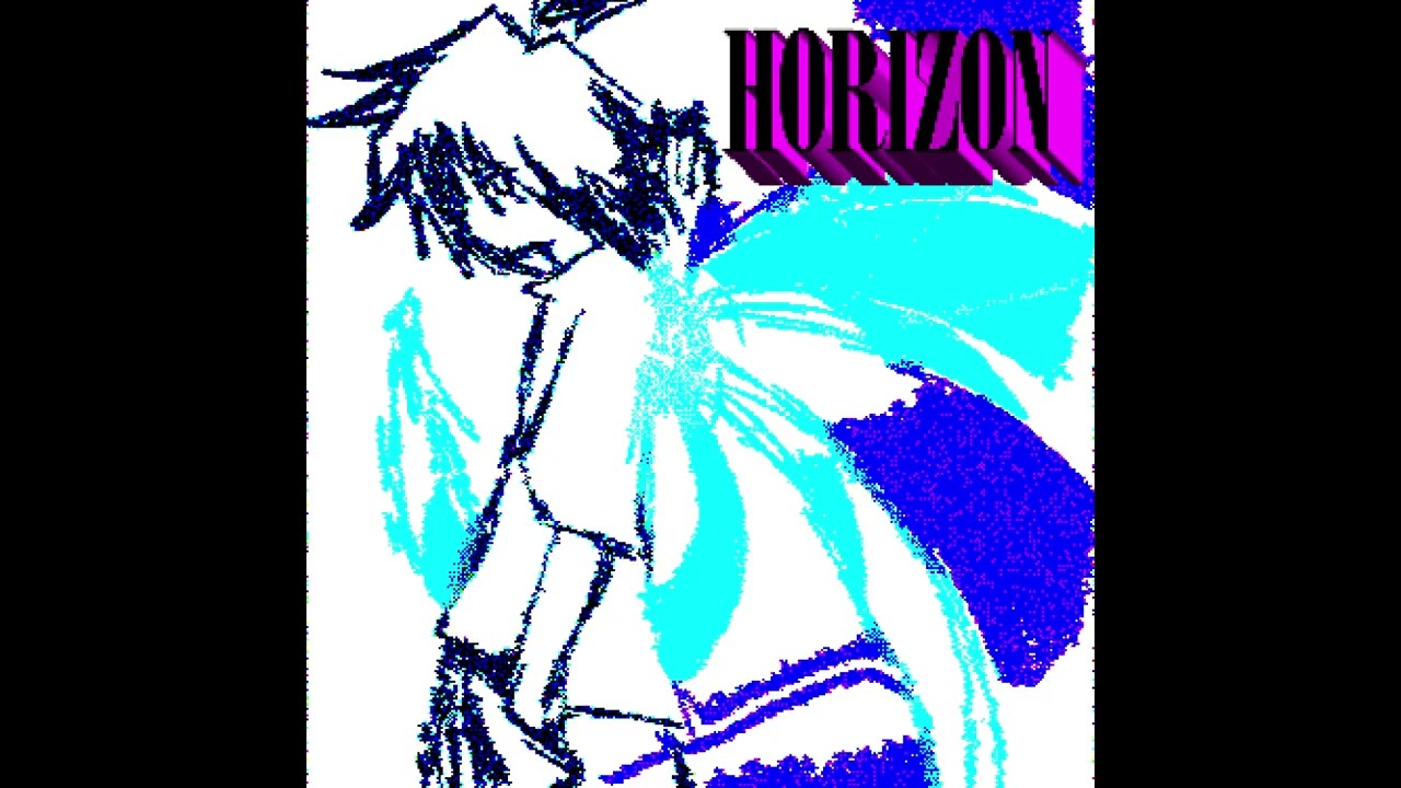 Razors (Chains) - BuriedBerries