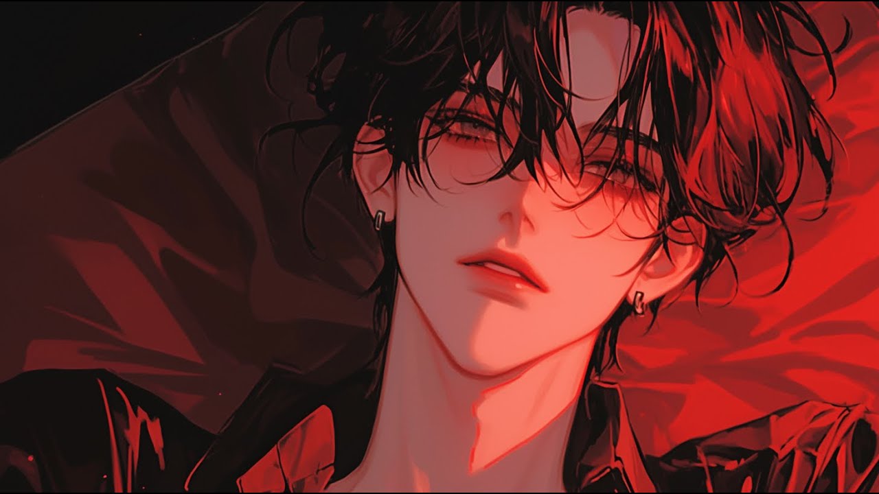 𝐏𝐥𝐚𝐲𝐥𝐢𝐬𝐭 ｜ **투명한 벽** ⊹ ࣪ ˖ ⊹ ࣪ ˖ J-POP 플레이리스트🎧