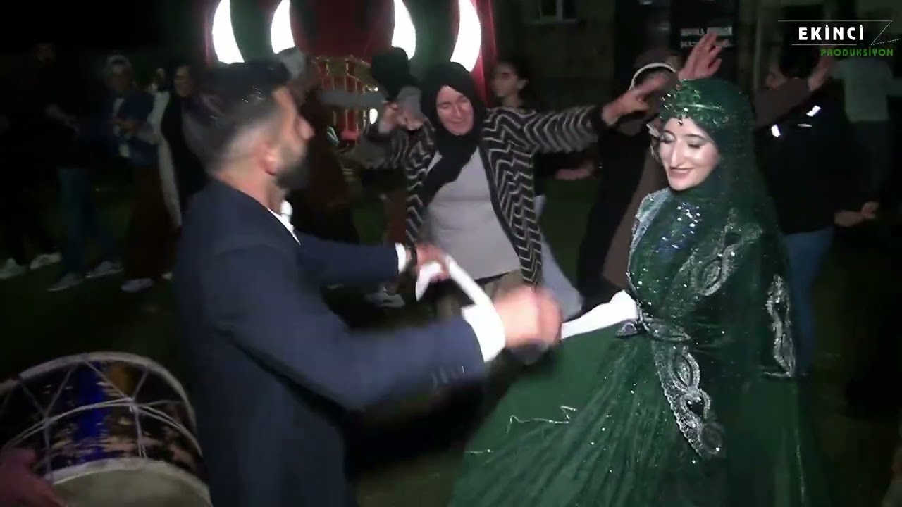 Kars Digor Şatıroğlu Köyü (BAHAR & TUNCAY)-Part 3 SİZLERLE