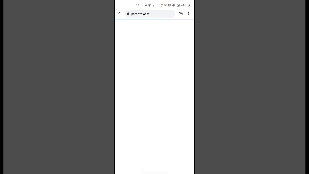 Download engineering/programming books for free