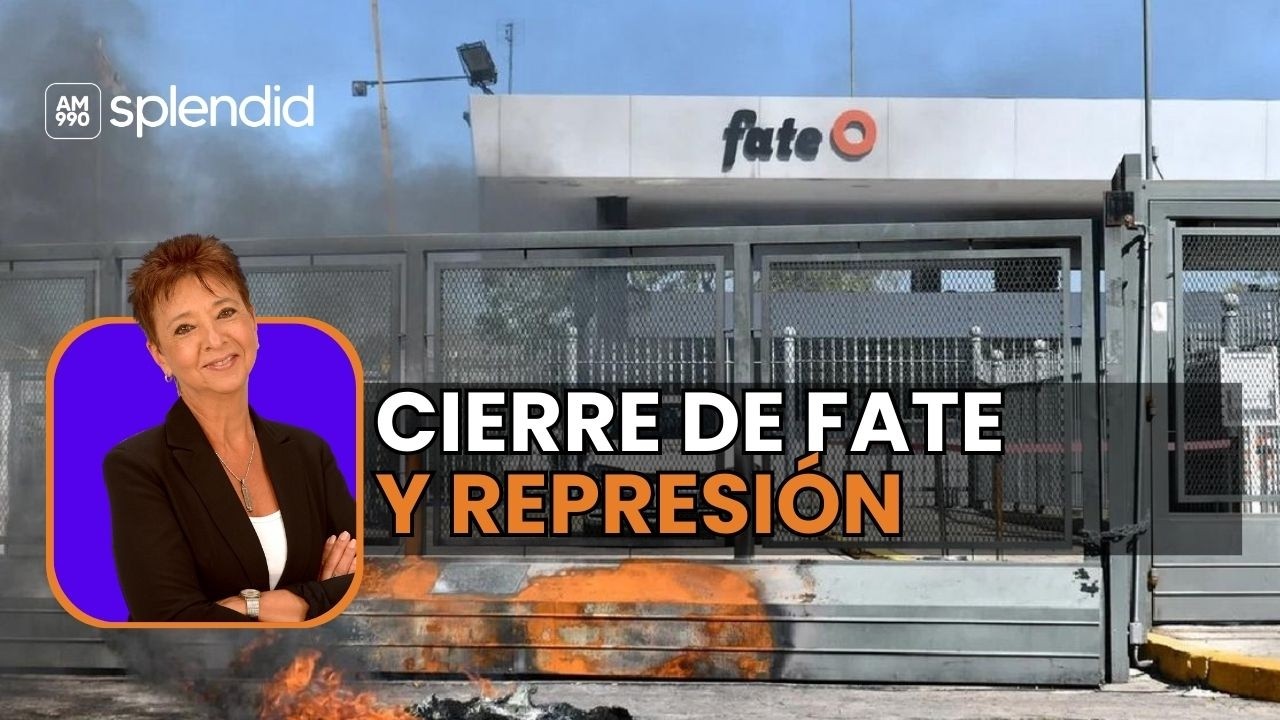 Claudio Mora: 