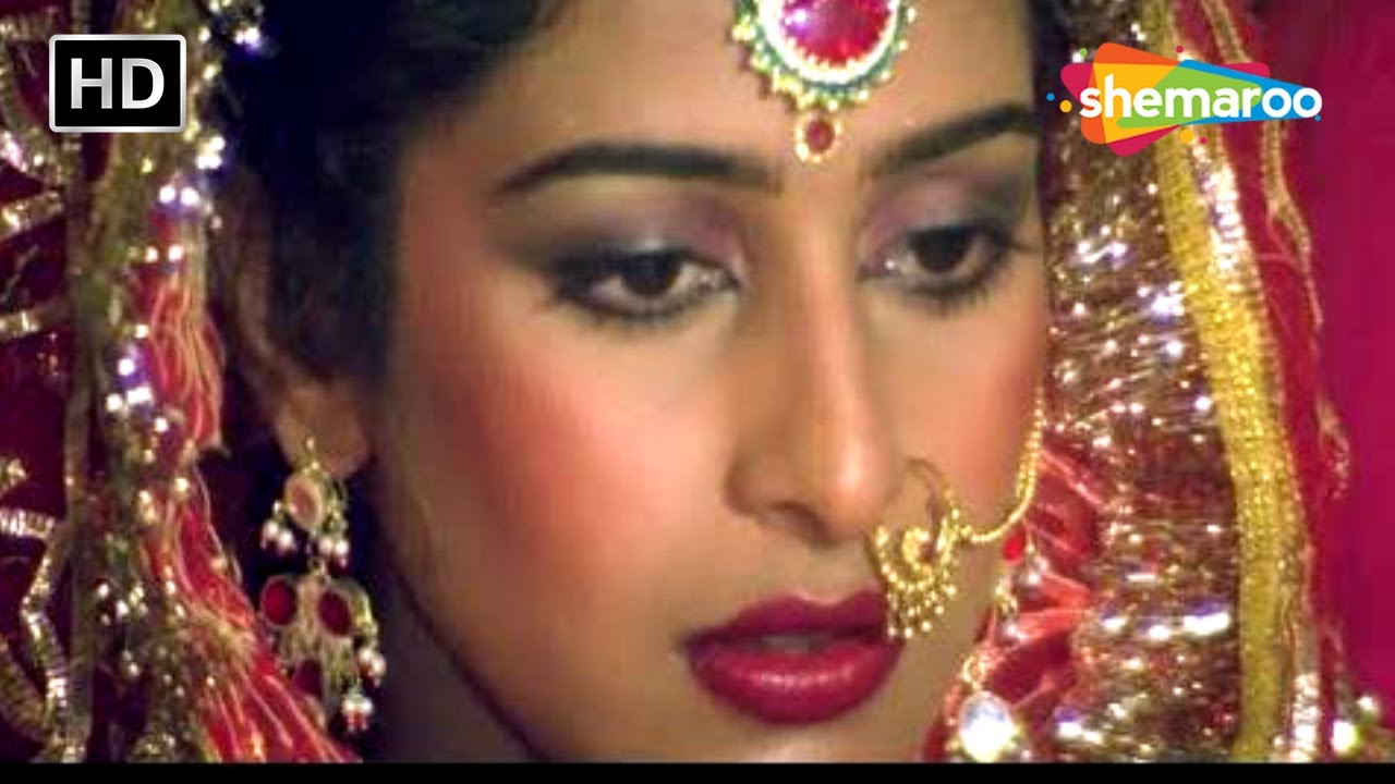 Yaad Aayee | याद आयी | Pankaj Udhas & Mohd. Aziz | Bappi Lahiri | Gola Barood | Evergreen Hindi Song