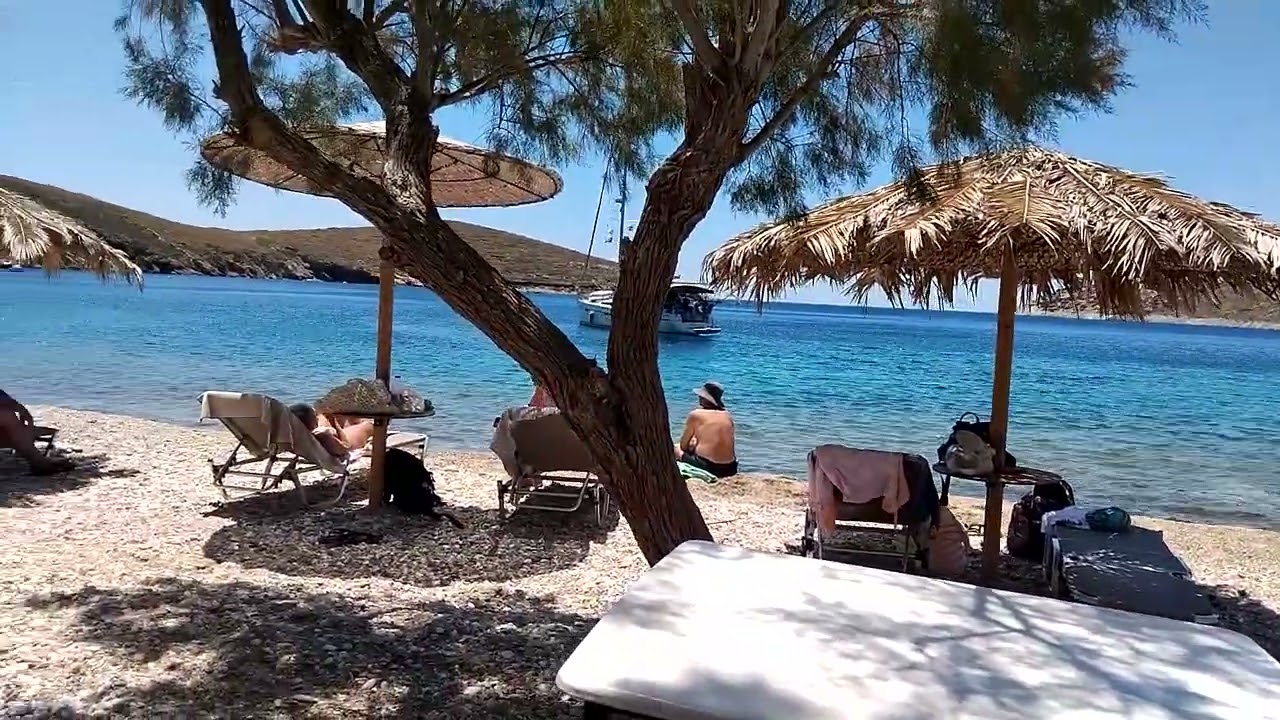 ΦΟΥΡΝΟΙ 09 ΕΩΣ 13-07-2025