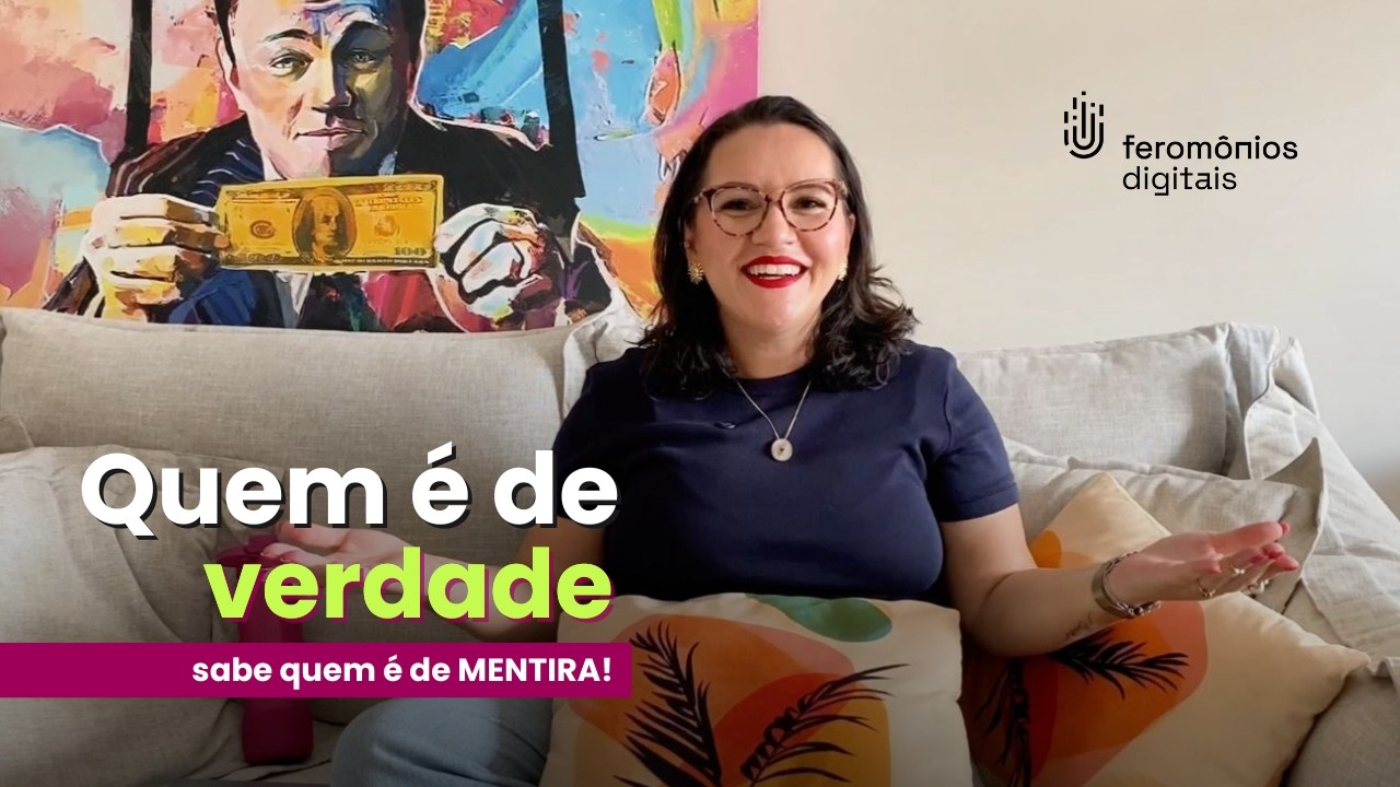 Por que o YouTube é o MELHOR lugar para você criar conteúdo em 2026