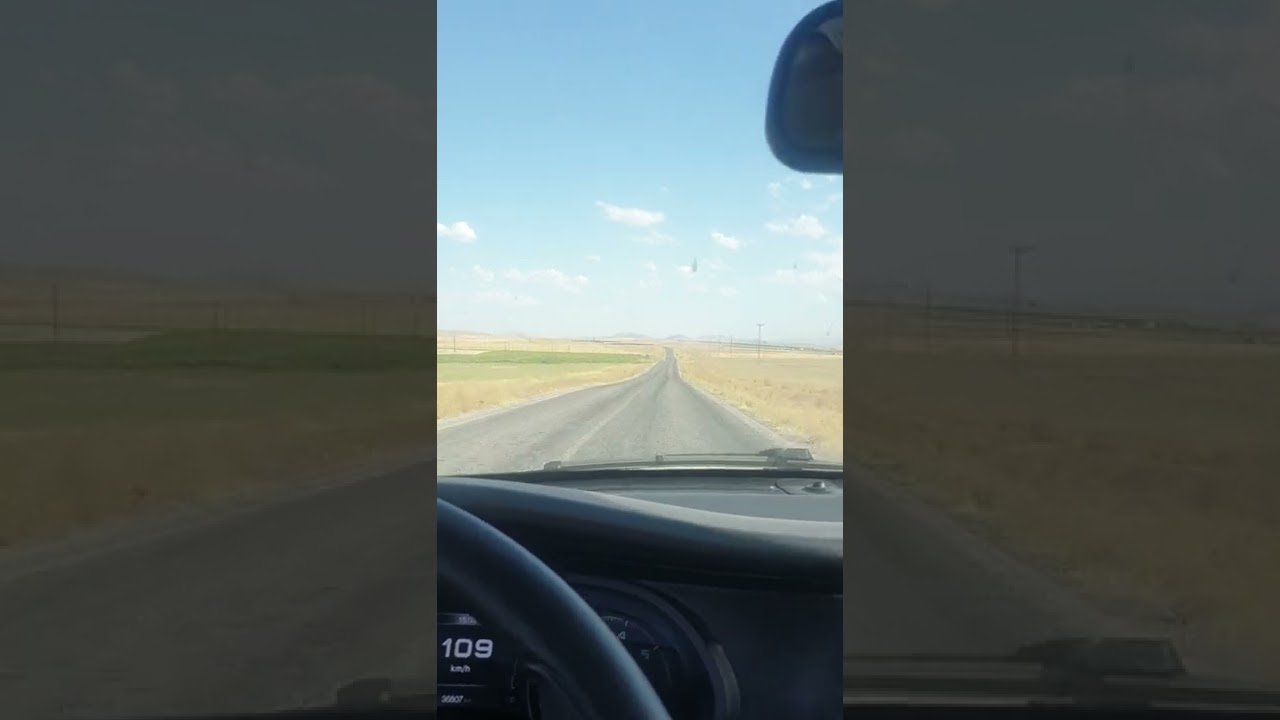 sıla yolu  gülşehir hacıhalilli emmiler hamzallı tuzköy gulsehir 2022
