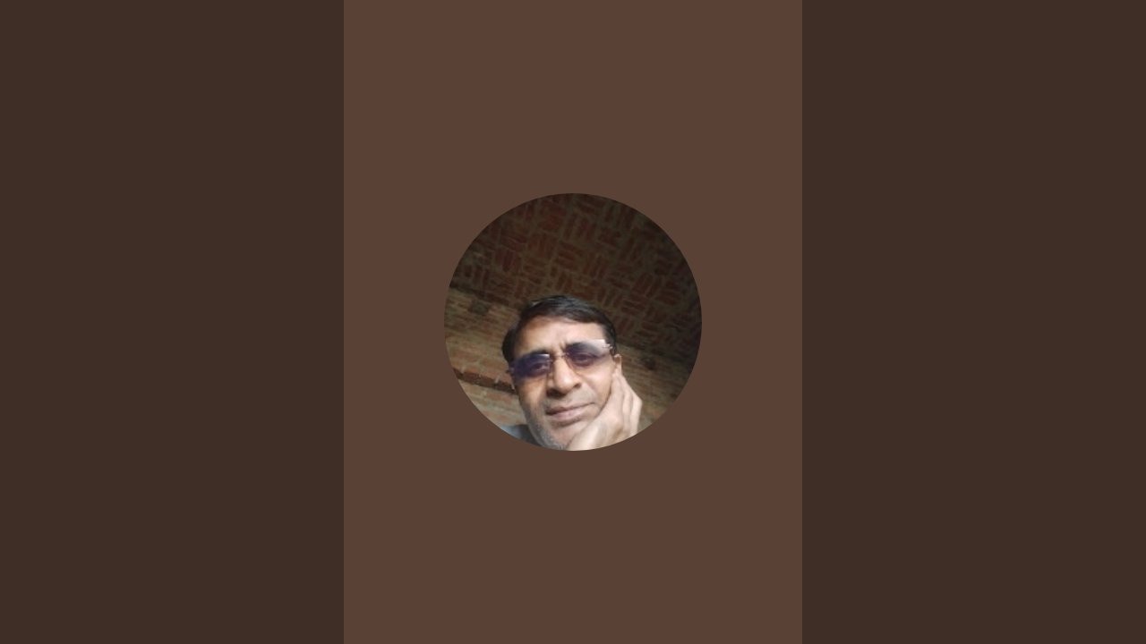 Ashok Kumar  is live