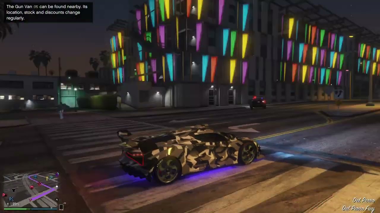 Grand Theft Auto V_20260210223548