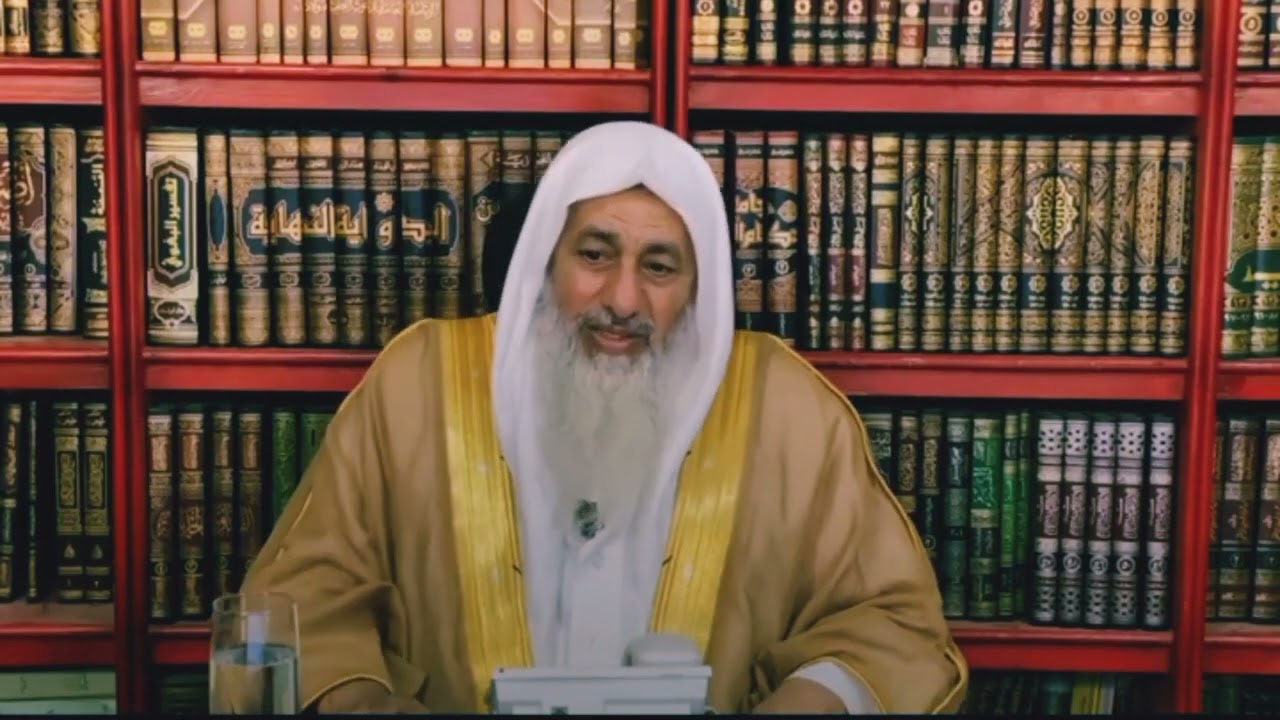 ما الكفر العملي والكفر الاعتقادي