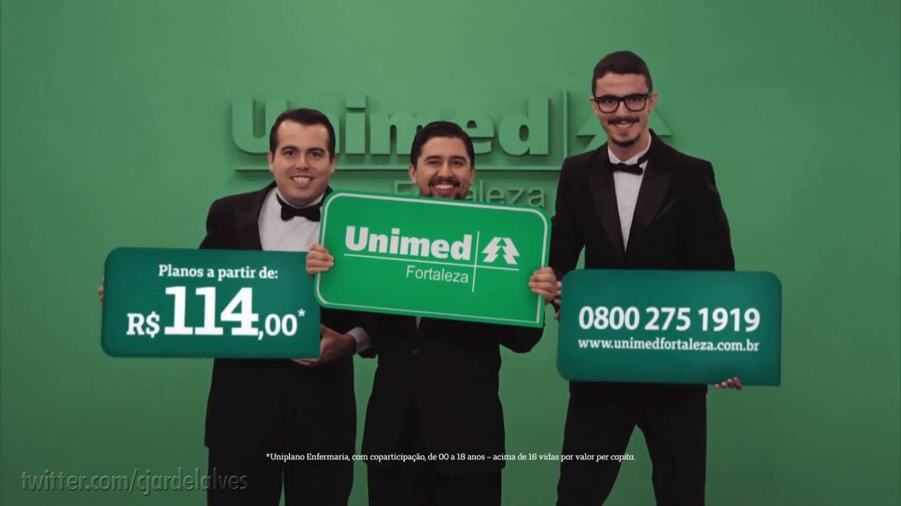 TV Verdes Mares vaza sinal de rede após encerramento do 