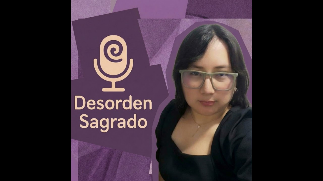 Sororidad empieza cuando dejas de competir