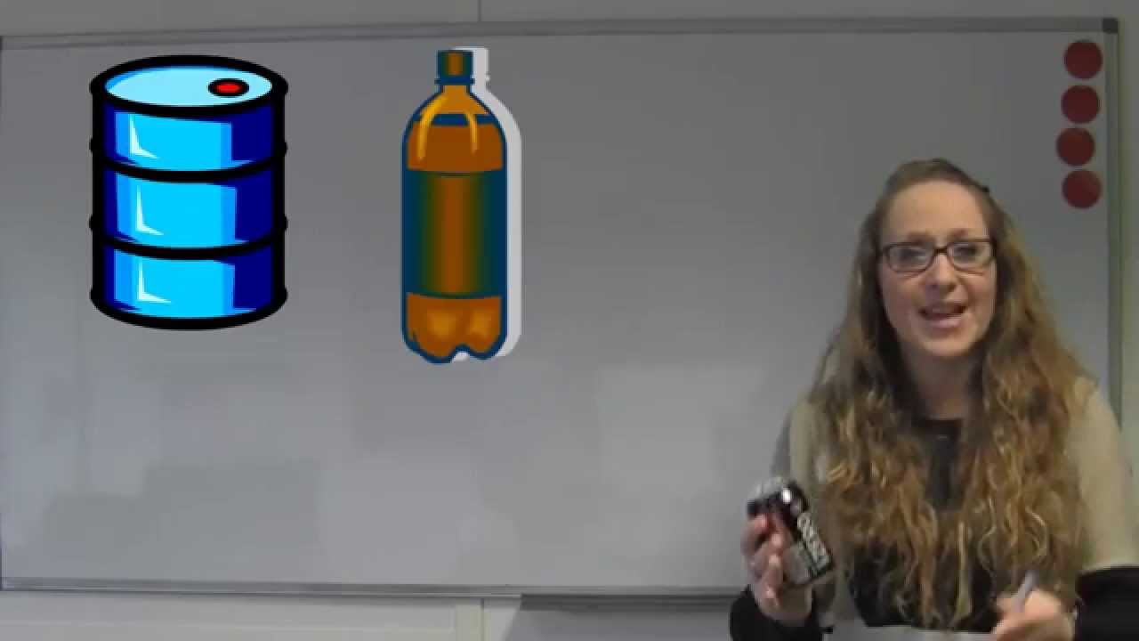 Le marketing des services [Les Jeudi d’Emilie]