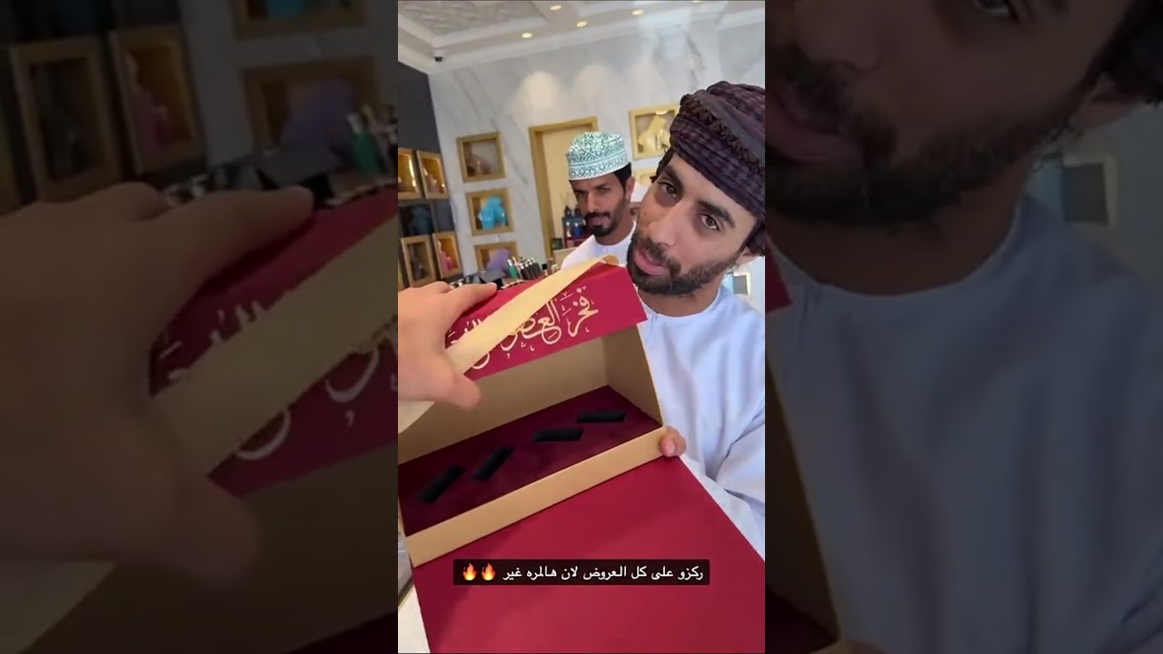حتى ولو مريض أهم شي يدخلو فلوس😂😂😂😂😂😂💔