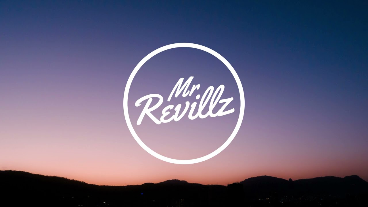 Rudimental x Charlotte Plank x Vibe Chemistry - Dancing Is Healing