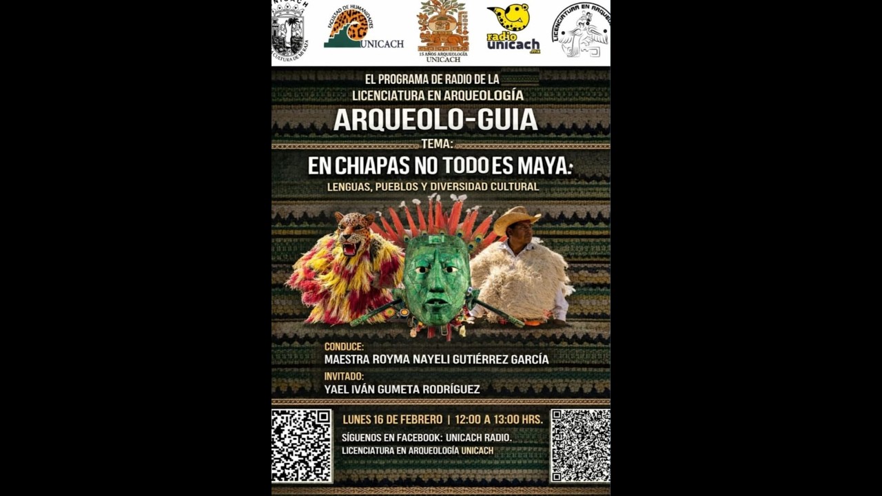 #VCF #ARQUEOLOGÍA#ARQUEOLO-GUÍA