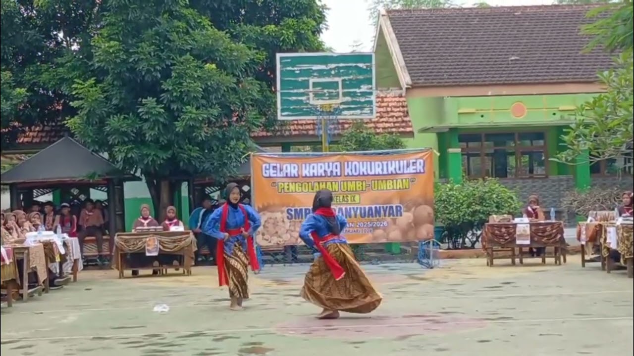 ke 2