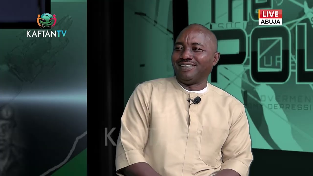 EXECUTIVE ORDER 9: BLOCKING LEAKAGES OR AN OIL INDUSTRY SETBACK