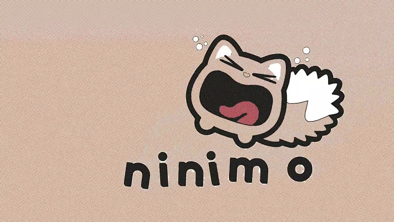 Ninimo & Pinkfong Vacuum Intro Mix Effects | Sponsored By Preview2 Effects