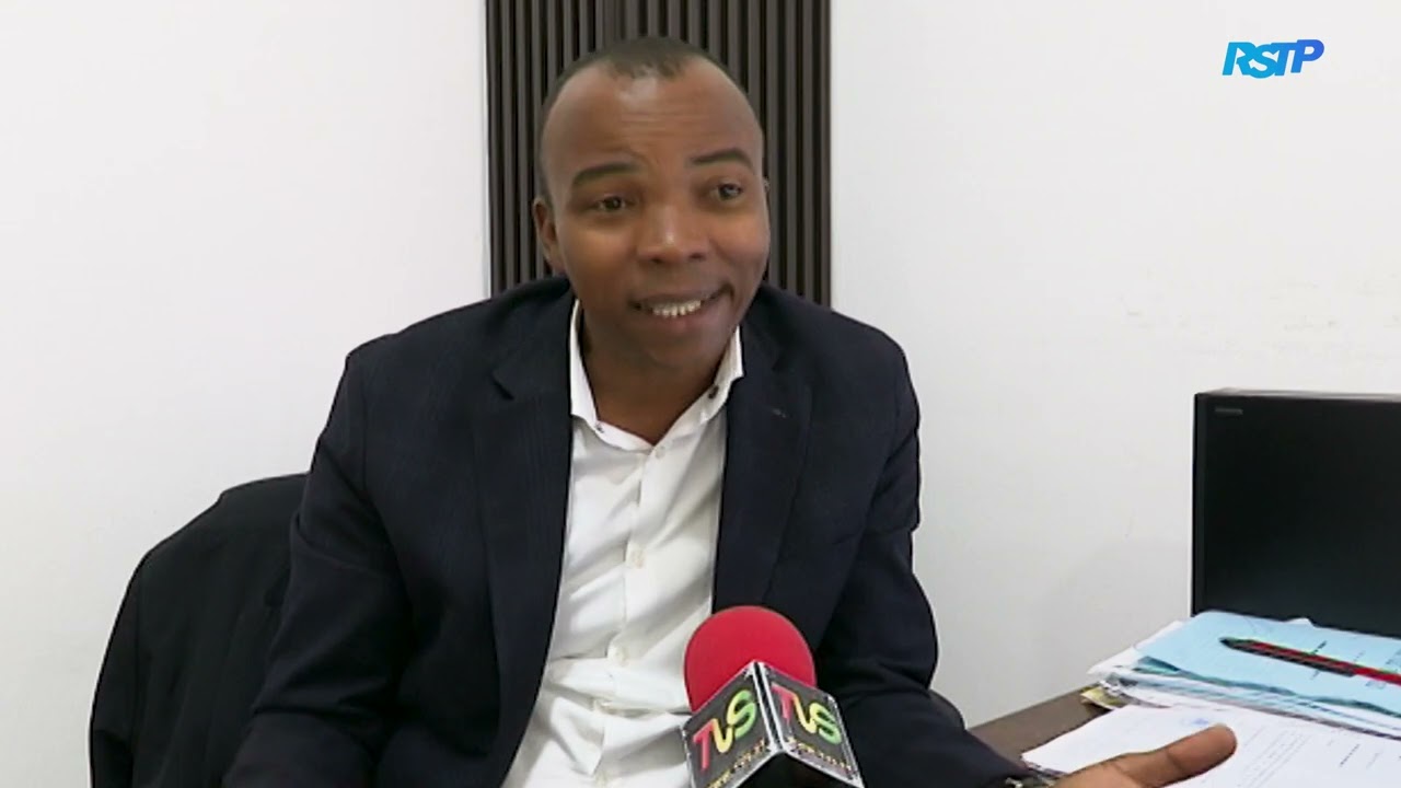 Direção dos Impostos esclarece contribuintes sobre os principais impostos anuais