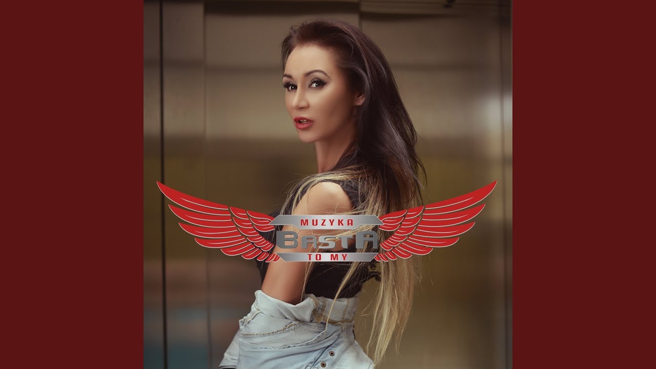 Mam taki styl (Radio Edit)