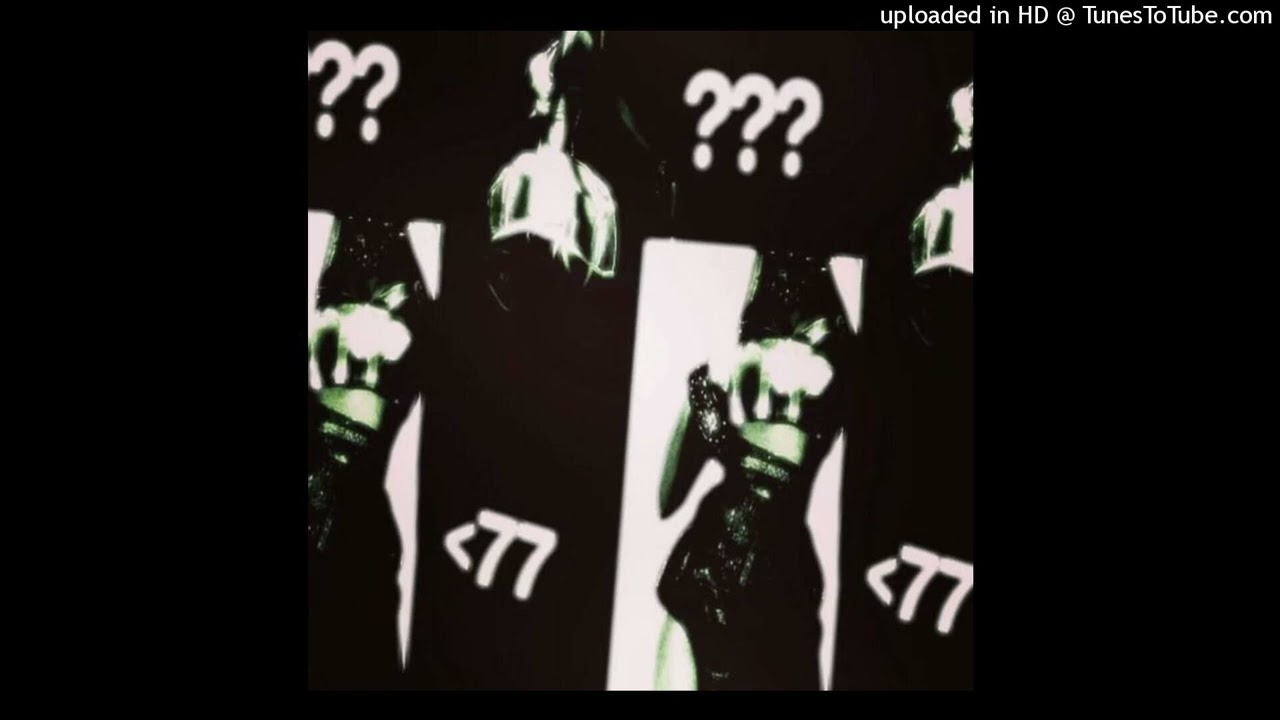 〖SOLD〗  Redda x Lancey foux type beat - 'Idols'  @prod.sladerr