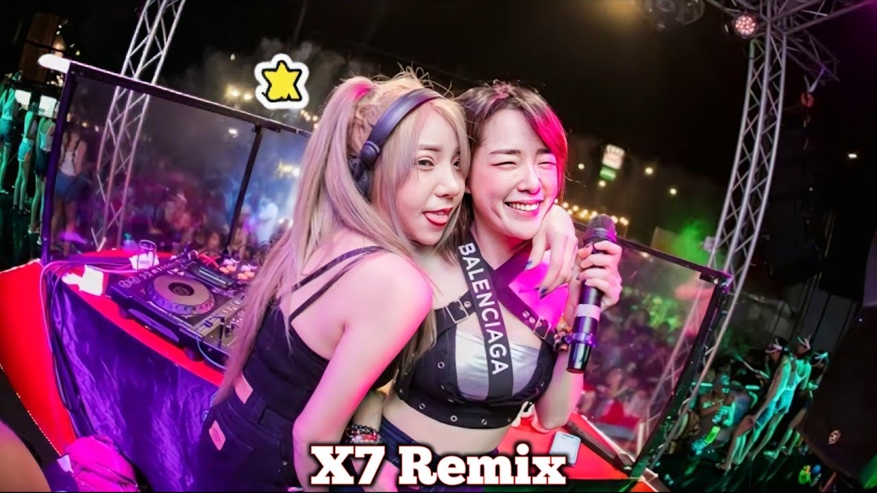 🎵Vailerng Vip 2025🥁💃ស្រឡាញ់បងម៉ែឲ្យជិះឆ្កែ × សម្លរសម្លក់ Remix 💞🚦🚀 Nonstop Vip 2025 and 2026