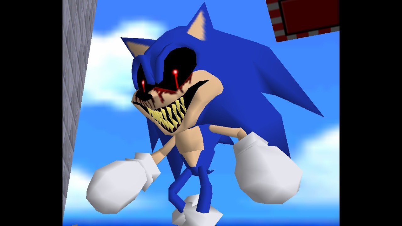 Final, Slightly edited video of the 2011X V2 SM64 Co-op mod before release