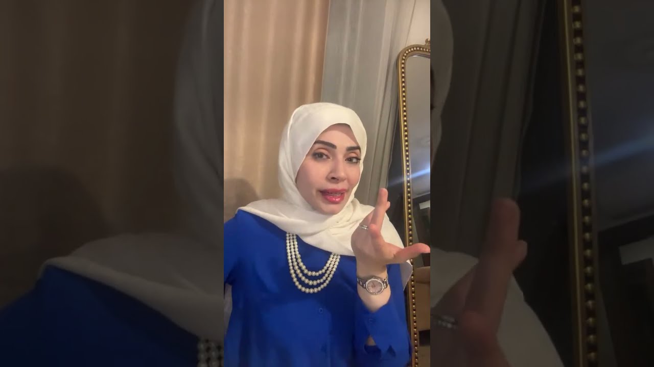 كيف تحبي زوجك بفن و قوه انثوية 💖