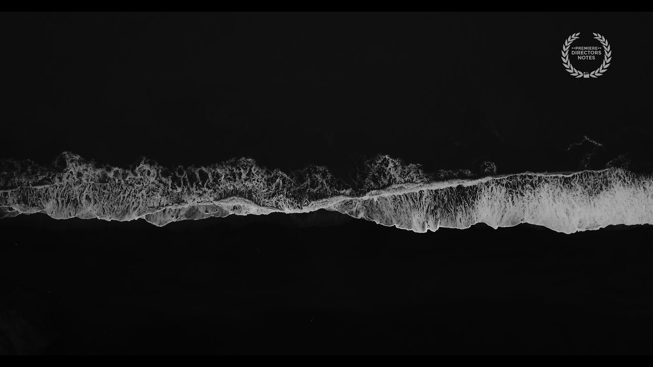 Deru - Warmer Nights - Official Video