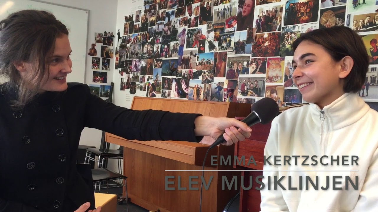 Skurupsposten - Uppspelsveckan är här