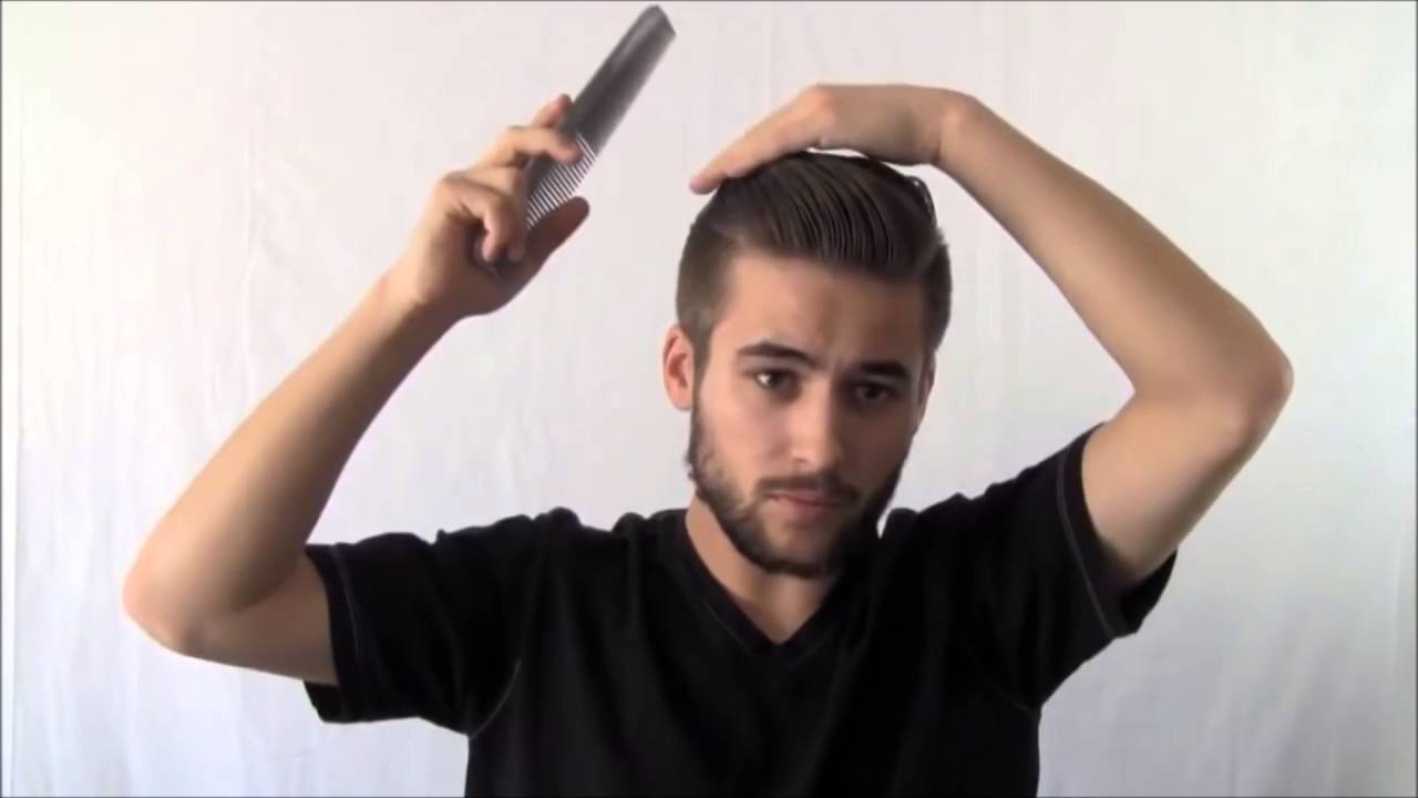 HANZ DE FUKO MODIFY POMADE