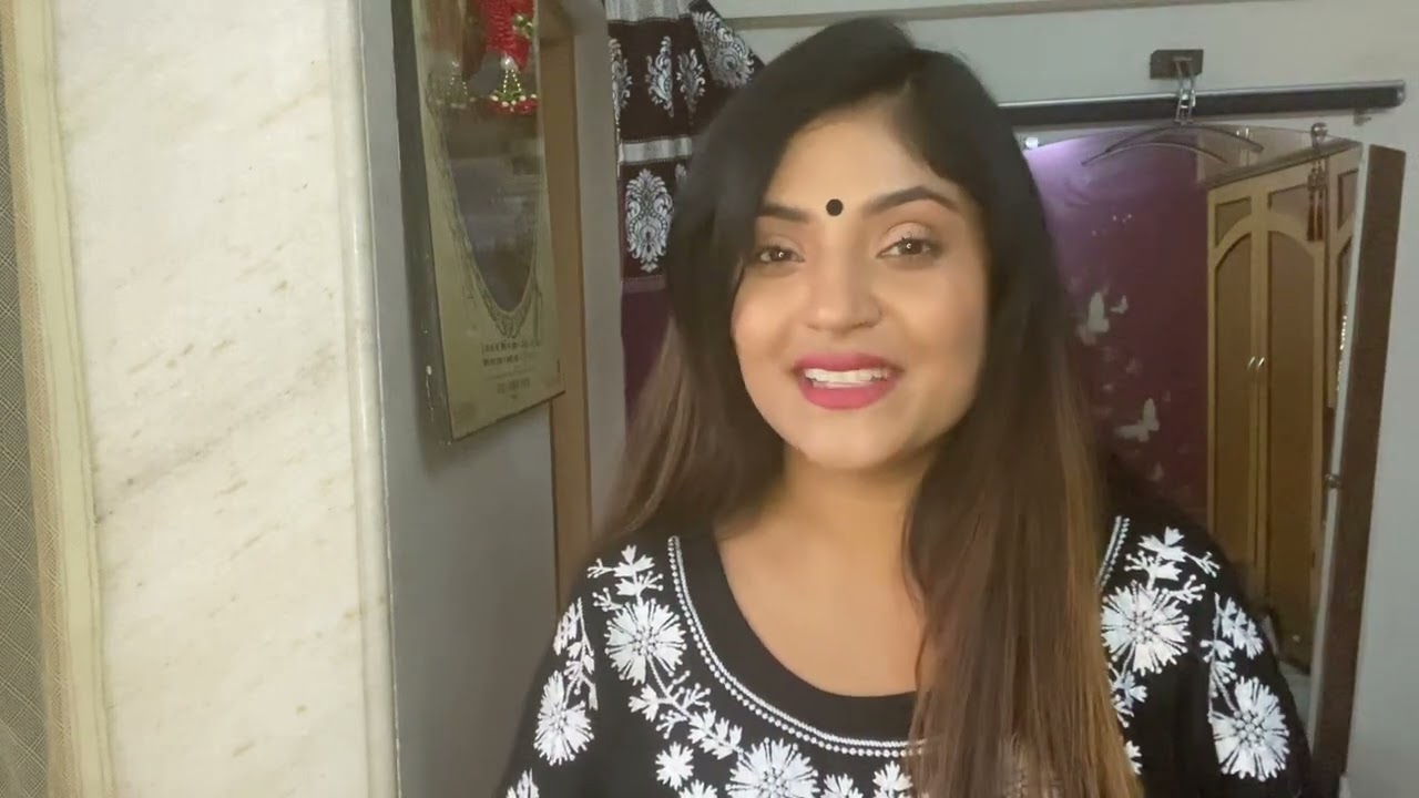 HT audition