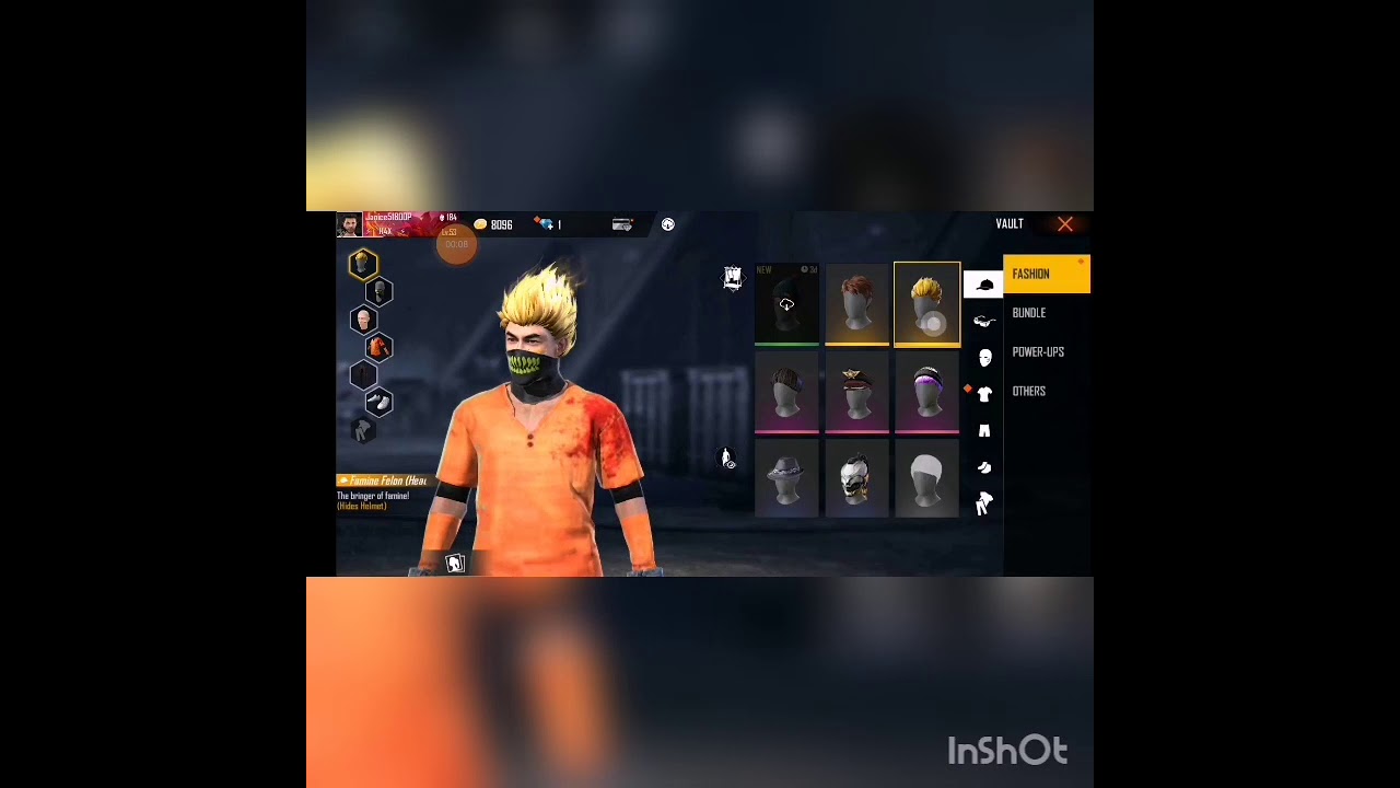 D7gamer കളക്ടലോൺ video😭malecostumes